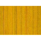 Resama Goldenrod Rug