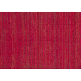 Resama Ruby Rug