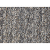 Renoir Charcoal Rug