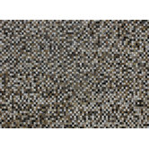 Tahoe Hemingway Mosiac Rug