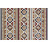 Taos Multi Rug