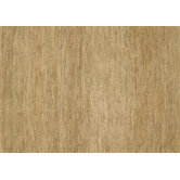 Turin Too Beige Rug