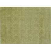 Vernon Ivory/Ivory Rug