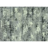 Viera Grey Rug
