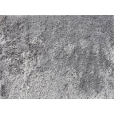 Vida Silver Rug