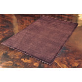 Westley Plum Rug