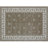 Welbourne Camel/Ivory Rug