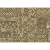 Xela Sand Rug