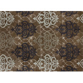 Yakima Brown Rug