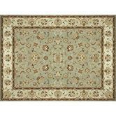 Yorkshire Slate/Beige Rug