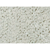 Dream White Rug