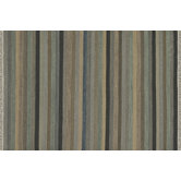 Camden Ocean Rug