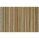 Camden Light Green/Multi Rug