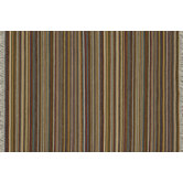 Camden Multi Rug