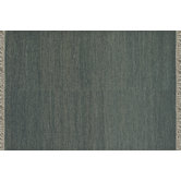 Camden Blue Rug
