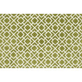 Charlotte Peridot Rug