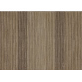 Harmon Mocha Rug