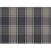 Harmon Grey Rug
