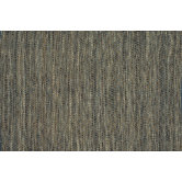 Leyton Blue/Natural Rug