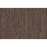 Leyton Plum/Multi Rug