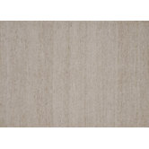 Paxton Neutral Rug