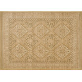 Rylan Sand Rug