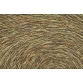 Rowan Gold/Multi Rug