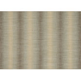 Stamos Ocean Breeze Rug