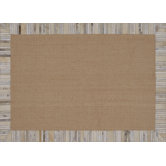 Timboroa Wheat/Ivory Rug