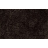 Cloud Coffee Rug