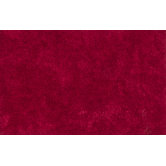 Cloud Red Rug