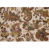 Willow Ivory Rug