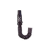 Trophy Grunter Call