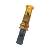 Original Wench Duck Call
