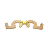 Numbers Toddler Tablet Stand