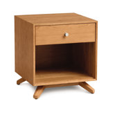 Astrid Nightstand