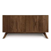 Audrey 4 Door Buffet