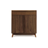 Catalina 1 Drawer Buffet