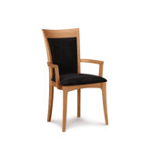 Morgan Armchair