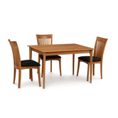 Sarah Dining Table