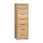Harbor 7  Drawer Chest