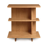 Berkeley Nightstand