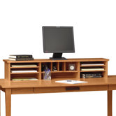 Berkeley Desktop Organizer