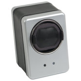 Module 1.7 Single Watch Winder