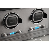 Viceroy Module 2.7 Watch Winder with Cover