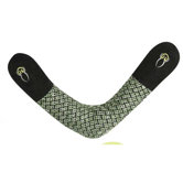 Gnaws Boomerang