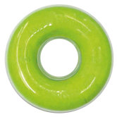 Ruff and Tuff Ring Dog Toy