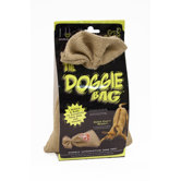 Doggie Bag