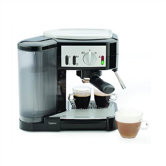 Caf&eacute; Espresso Machine