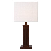 Regent Table Lamp